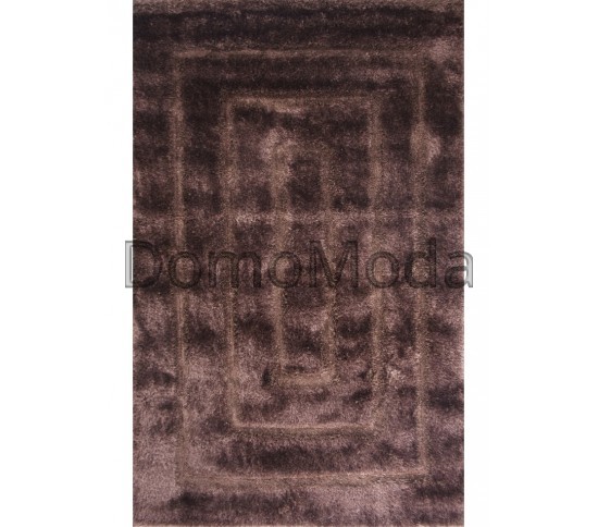 Высоковорсный ковер Defier Hand Carved 8 912 , LIGHT BROWN Купить в интернет магазине ДомоМода Высоковорсный ковер Defier Hand Carved 8 912 , LIGHT BROWN - высокое качество по лучшей цене в Украине